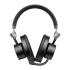 HAVIT FUXI-H8 Open-Headphone Stereo Gaming Headset